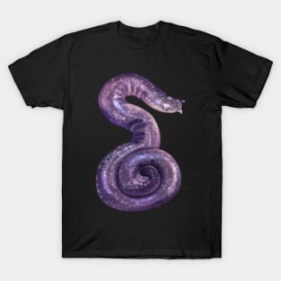 Cozy Hagfish T-Shirt